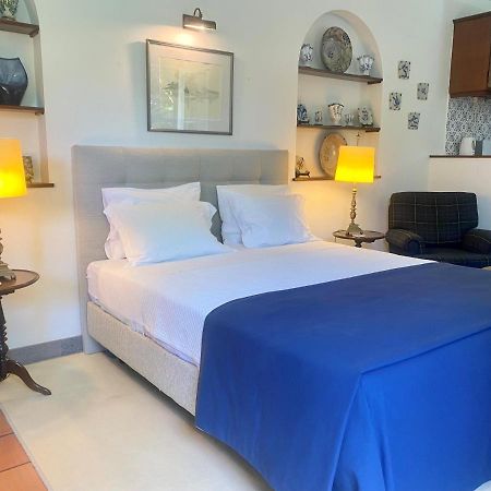 Appartamento Casa Dos Agapantos Ponta Delgada Esterno foto